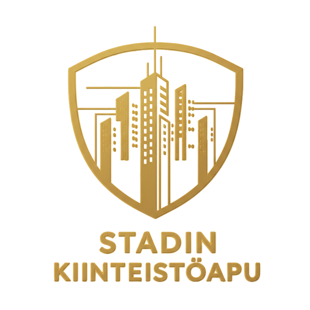 Stadin rakennus- ja Huolto Oy